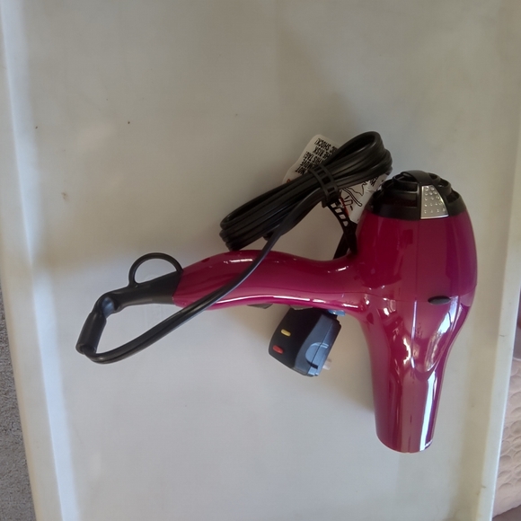 Infinity pro - Picture 4 of 4